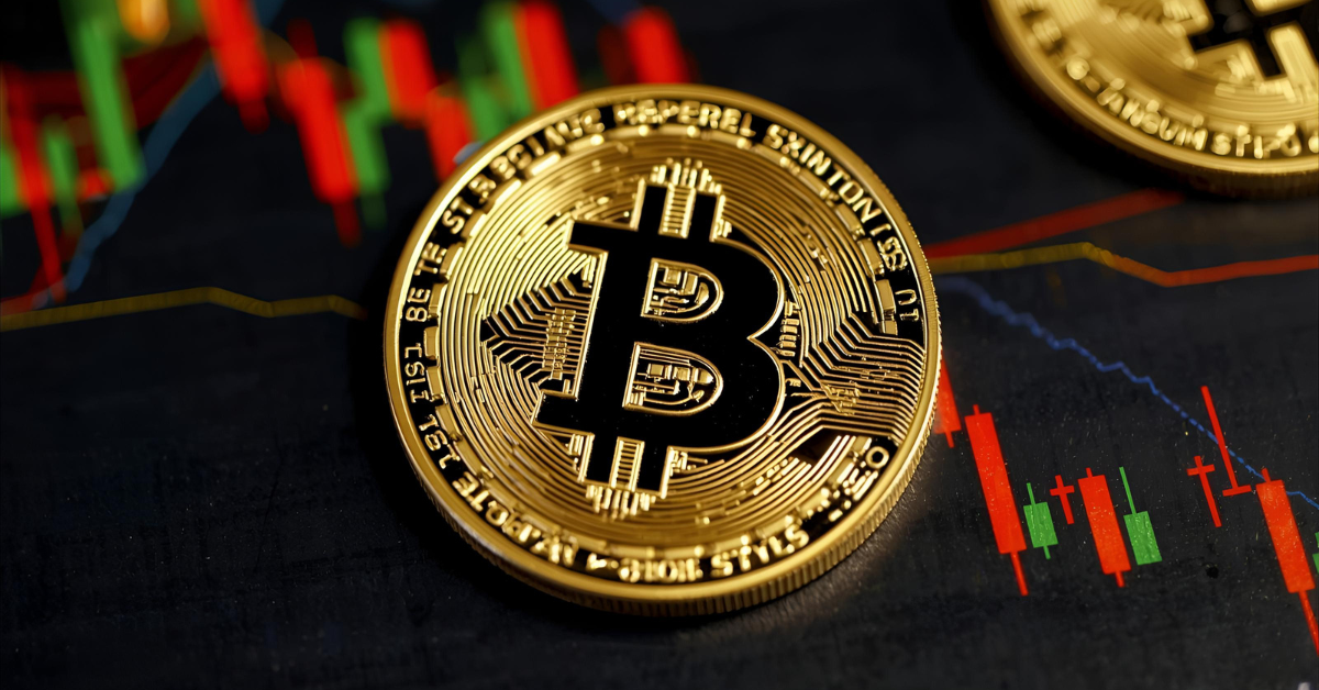 โอกาสทองของนักลงทุน!? Bitcoin ร่วงแตะ $90,000 กูรูชี้ถึงจุดต่ำสุดแล้ว เตรียมพุ่งทำ All-Time High ก่อนสิ้นปี